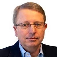 Bruce Larsen Email & Phone Number