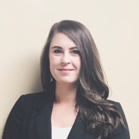 First Commerce Bank Employee Tiffany Allen's profile photo