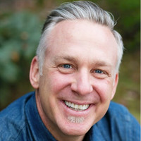 Meade Employee John Crilly's profile photo