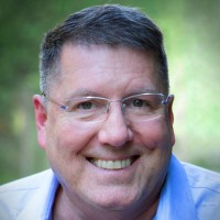 Gary Carson Email & Phone Number