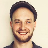 Entrada Employee Janusz Majewski's profile photo