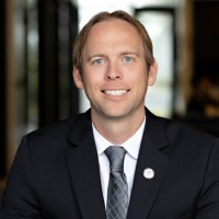Tennessee Department of Children's Services Employee Beau Lewis's profile photo