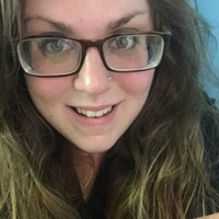 Barnes-Kasson County Hospital Employee Casey Williams's profile photo