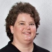 Eaton Financial Group Employee Mary Sturtz's profile photo