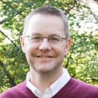 Mark Vandermeulen Email & Phone Number