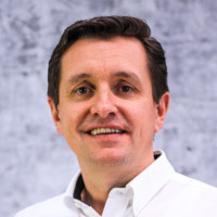 Hilti Nederland BV Employee Bastian Danzebrink's profile photo