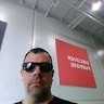Matt Henry Email