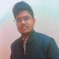 J Babu Email