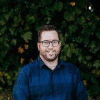 Gosselin Courtiers d'assurances Employee Martin Léger's profile photo