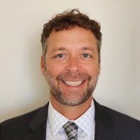 Neighborhood Healthcare Employee Mike Blundell's profile photo