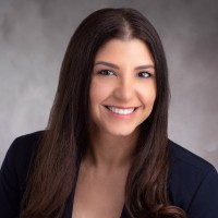 FAIRWINDS Credit Union Employee Truth Stevenson's profile photo