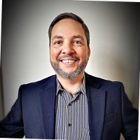 SLIMPACT® by Faour Glass Employee Luis Restrepo's profile photo