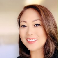 iTest Inc. Employee Annie Hoang's profile photo