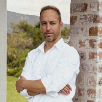 Dirk Pilon Email & Phone Number