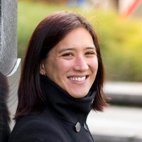 Burnaby Hospital Foundation Employee Teresa Zaitsoff's profile photo