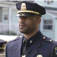 Michael Powell Email & Phone Number