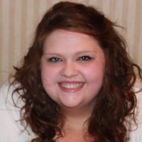 Taylor Homes Employee Jessica Webb's profile photo