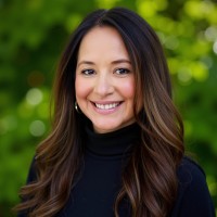 Milestone Retirement Communities Employee Valarie Pais's profile photo