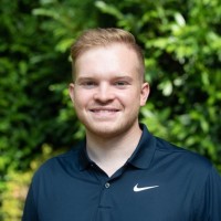 FourFront Employee Chase Kalishek's profile photo