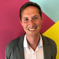 Peter Moloney Email & Phone Number