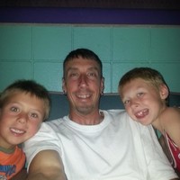 RayTrans Employee Nicholas Grassel's profile photo