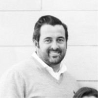 VASA FITNESS Employee Corey Chyr's profile photo