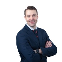 Andrew Flemming's profile photo