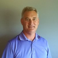 Tomlinson Group of Companies Employee Ross Barrett's profile photo