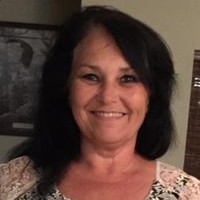 Lisa Brown Email & Phone Number
