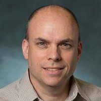 Matthew MacArthur Email & Phone Number