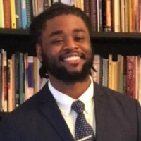 Massachusetts State Police Employee Johashy Cornely's profile photo