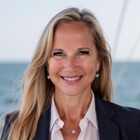 Nicole Stuart Email & Phone Number