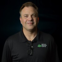 Detroit Training Center Employee Steven Frantsen's profile photo