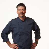 Dan Rossi Email