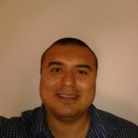 San Bernardino Valley College Employee Armando A. Garcia's profile photo