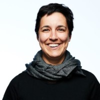 Gabriela de Queiroz Email & Phone Number