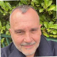 Didier Philippe Email