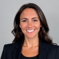 Alexis Covington Email