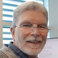 Diamondback Energy Employee Steve Bolt's profile photo