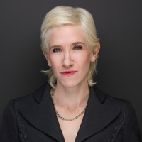 SimplyWise Employee Allie Fleder's profile photo