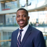 Pro Max Fence Systems, LLC Employee Brenton Logan's profile photo