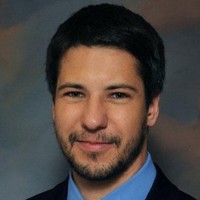 Maschoff Brennan Employee Mikhael Mikhalev's profile photo