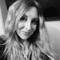 Crown Prosecution Service Employee Ruth McIpd's profile photo