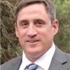 Joint Intermediate Force Capabilities Office Employee Rob Decoito's profile photo