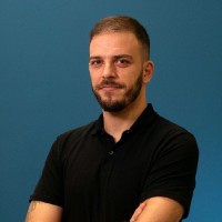 Matteo Cecchini Email