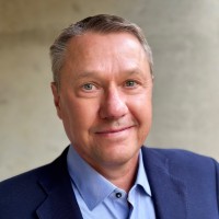 Christian Dietershagen Email