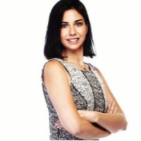 Prime Development Proje Gelistirme Employee Gizem Küçükfırat's profile photo