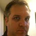CCG Lab Employee Kyle Heuer's profile photo