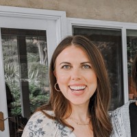 Emily van Horn Email & Phone Number