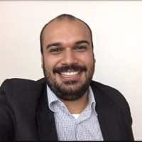 Rodrigo Sousa da Silva Email